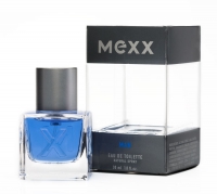 mexx man6